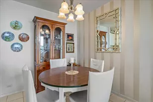 3440 N Lake Shore Dr, Chicago, IL 60657 - Photo 11