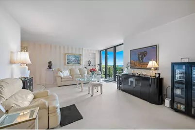 3440 N Lake Shore Drive #10B, Chicago, IL 60657 - Photo 9