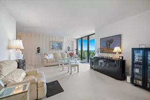 3440 N Lake Shore Dr, Chicago, IL 60657 - Photo 9