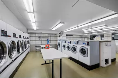 3440 N Lake Shore Drive #10B, Chicago, IL 60657 - Photo 17