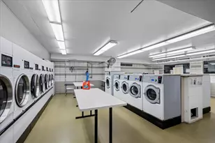 3440 N Lake Shore Dr, Chicago, IL 60657 - Photo 17