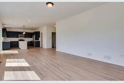 25857 W Winding Hollow Drive, Channahon, IL 60410 - Photo 5