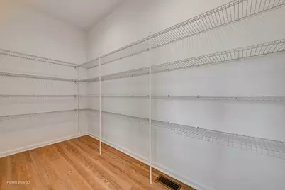 25857 W Winding Hollow Drive, Channahon, IL 60410 - Photo 7