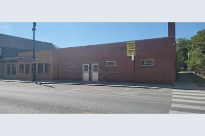 4476 N Elston Avenue, Chicago, IL 60630 - Photo 1