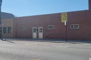 4476 N Elston Ave, Chicago, IL 60630 - Photo 1