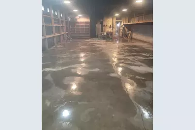 4476 N Elston Avenue, Chicago, IL 60630 - Photo 3