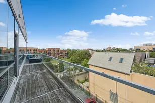 1755 N Damen Ave, Chicago, IL 60647 - Photo 27