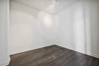 1755 N Damen Avenue #304, Chicago, IL 60647 - Photo 21