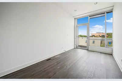 1755 N Damen Avenue #304, Chicago, IL 60647 - Photo 23