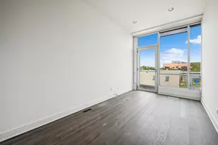 1755 N Damen Ave, Chicago, IL 60647 - Photo 23