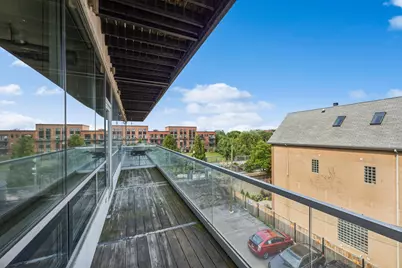 1755 N Damen Avenue #304, Chicago, IL 60647 - Photo 9