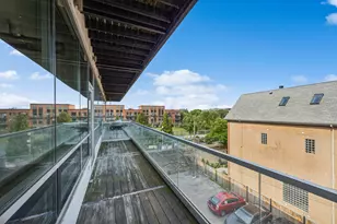 1755 N Damen Ave, Chicago, IL 60647 - Photo 9