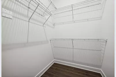 1755 N Damen Avenue #304, Chicago, IL 60647 - Photo 17