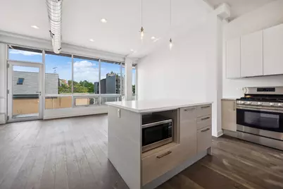 1755 N Damen Avenue #304, Chicago, IL 60647 - Photo 3