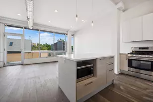 1755 N Damen Ave, Chicago, IL 60647 - Photo 3