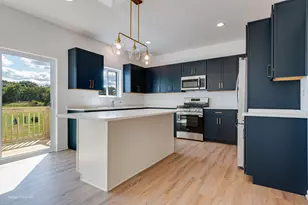 25930 W Winding Hollow Dr, Channahon, IL 60410 - Photo 5