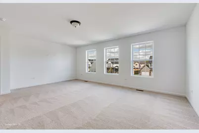 25930 W Winding Hollow Drive, Channahon, IL 60410 - Photo 7