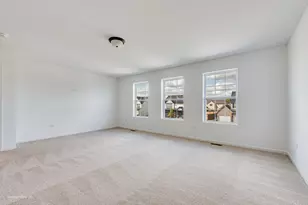 25930 W Winding Hollow Dr, Channahon, IL 60410 - Photo 7