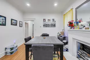 6149 S Rhodes Ave, Chicago, IL 60637 - Photo 23