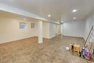 6149 S Rhodes Ave, Chicago, IL 60637 - Photo 31