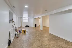 6149 S Rhodes Ave, Chicago, IL 60637 - Photo 31