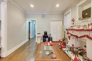 6149 S Rhodes Ave, Chicago, IL 60637 - Photo 7