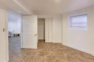 6149 S Rhodes Ave, Chicago, IL 60637 - Photo 37