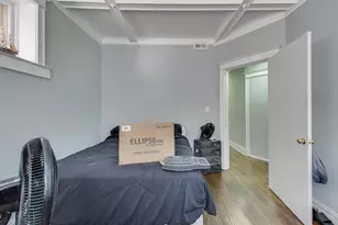 6149 S Rhodes Ave, Chicago, IL 60637 - Photo 11