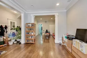 6149 S Rhodes Ave, Chicago, IL 60637 - Photo 7