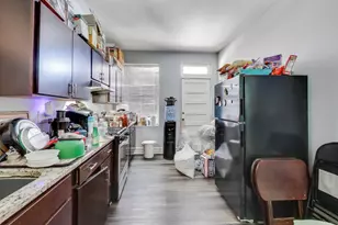 6149 S Rhodes Ave, Chicago, IL 60637 - Photo 11