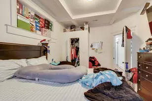 6149 S Rhodes Ave, Chicago, IL 60637 - Photo 27