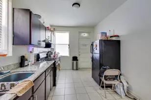 6149 S Rhodes Ave, Chicago, IL 60637 - Photo 25