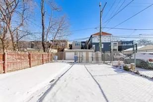 6149 S Rhodes Ave, Chicago, IL 60637 - Photo 45