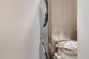 6149 S Rhodes Ave, Chicago, IL 60637 - Photo 17