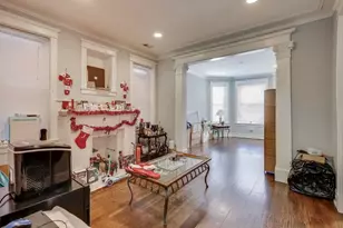 6149 S Rhodes Ave, Chicago, IL 60637 - Photo 9