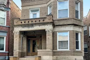 6149 S Rhodes Ave, Chicago, IL 60637 - Photo 1