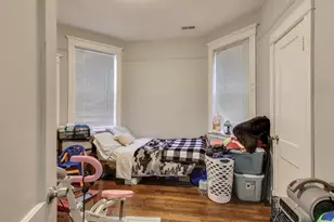 6149 S Rhodes Ave, Chicago, IL 60637 - Photo 13