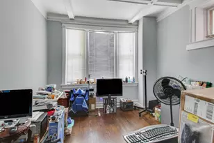 6149 S Rhodes Ave, Chicago, IL 60637 - Photo 13