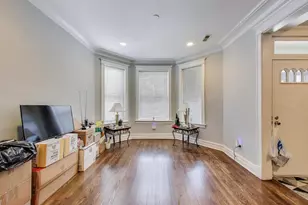 6149 S Rhodes Ave, Chicago, IL 60637 - Photo 5