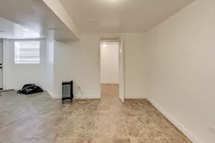 6149 S Rhodes Ave, Chicago, IL 60637 - Photo 33