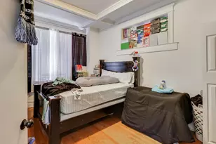 6149 S Rhodes Ave, Chicago, IL 60637 - Photo 25