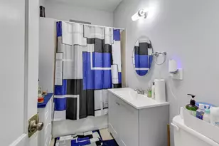 6149 S Rhodes Ave, Chicago, IL 60637 - Photo 17