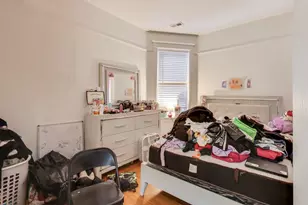 6149 S Rhodes Ave, Chicago, IL 60637 - Photo 27