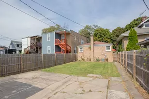 841 E 87th Pl, Chicago, IL 60619 - Photo 23