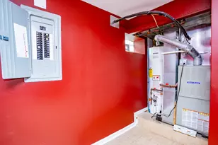 841 E 87th Pl, Chicago, IL 60619 - Photo 19