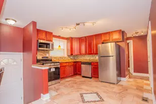 841 E 87th Pl, Chicago, IL 60619 - Photo 5