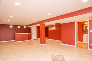 841 E 87th Pl, Chicago, IL 60619 - Photo 17