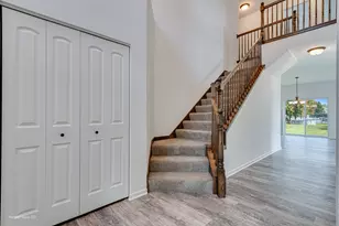 25849 W Winding Hollow Dr, Channahon, IL 60410 - Photo 3