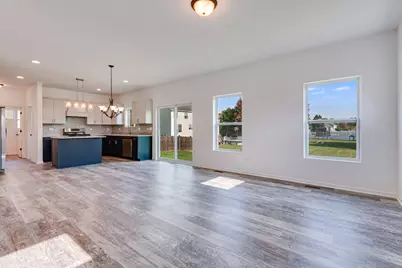 25849 W Winding Hollow Drive, Channahon, IL 60410 - Photo 7