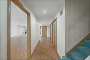 1125 Hohlfelder Rd, Glencoe, IL 60022 - Photo 7